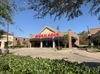 8735 Highway 6 photo